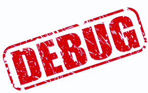 Javacript techniques: Fallbacks when destructuring nullable objects