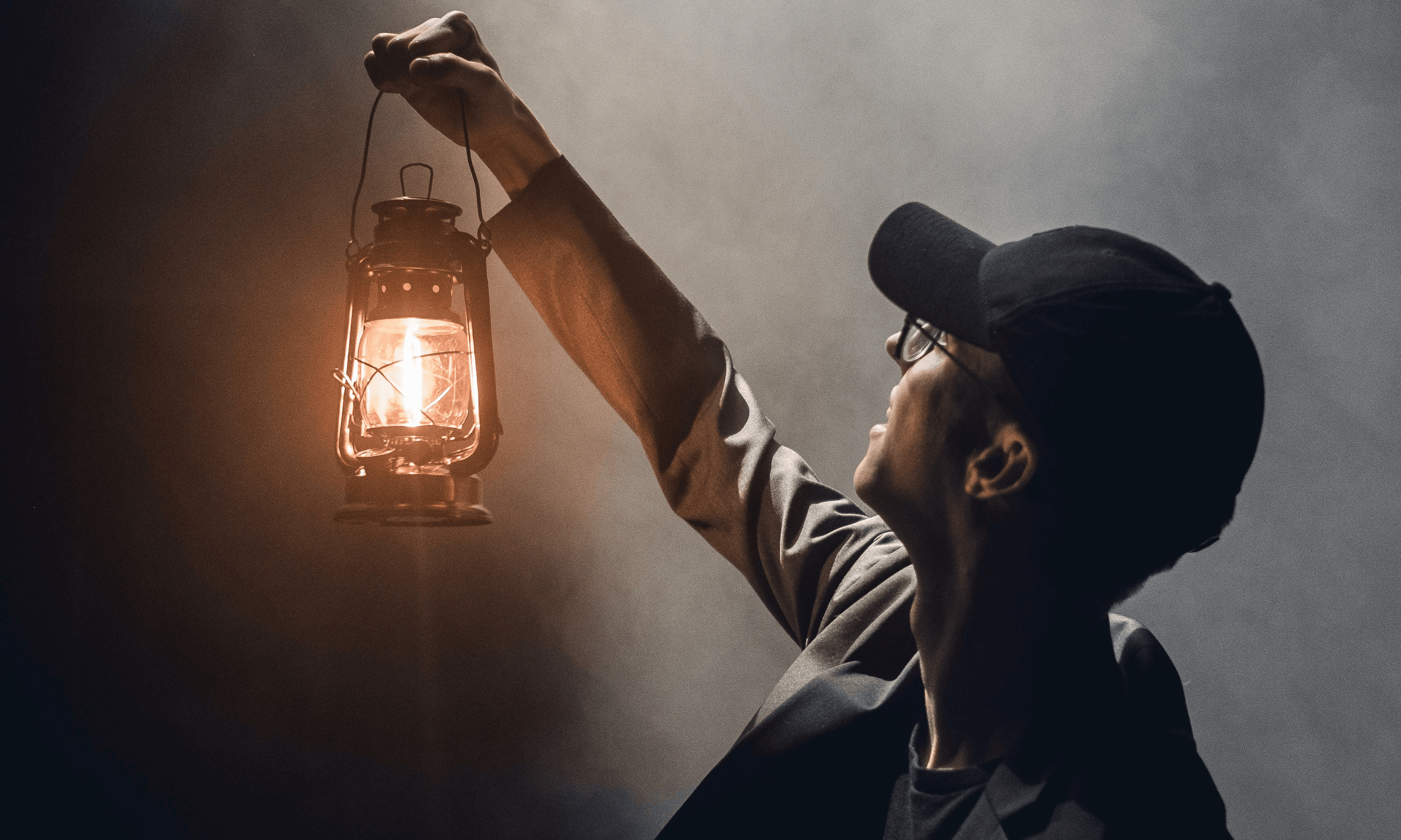 Things I Wish I knew When I Started Coding